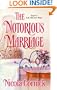 The Notorious Marriage