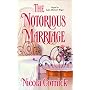The Notorious Marriage