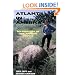 Atlantis in America: Navigators of the Ancient World