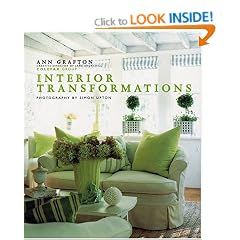 Interior Transformations