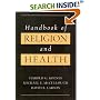 Handbook of Religion and Health
