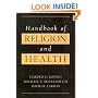 Handbook of Religion and Health