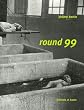 Round 99