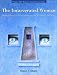The Incarcerated Woman: Rehabilative Programming in Women's Prisons