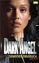 Dark Angel, Geheimes Tagebuch