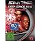 DVD: Star Trek: Deep Space Nine: Half Seasons