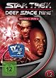Star Trek - Deep Space Nine/Season 1.2 (3 DVDs)