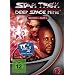 Star Trek - Deep Space Nine/Season 1.2 (3 DVDs)