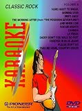 Karaoke / Classic Rock Hits 6