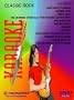 Karaoke / Classic Rock Hits 6