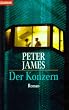 Der Konzern