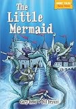 The little Mermaid