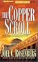 The Copper Scroll (Political Thrillers Series #4)