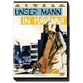Unser Mann in Havanna