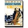 Unser Mann in Havanna