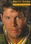 Brett Favre
