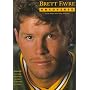 Brett Favre