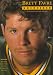 Search : Brett Favre