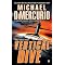 Submarine Fiction