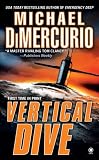 Vertical Dive