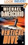 Vertical Dive