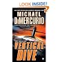 Vertical Dive