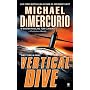Vertical Dive