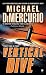 Books : Vertical Dive