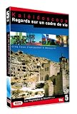 Revue BQHL  / Kaléidoscope Vol5 : Regards sur un cadre de vie