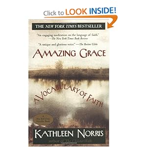 [Image: 51MM3hmAyiL._BO2,204,203,200_PIsitb-stic..._OU01_.jpg]