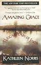 Amazing Grace