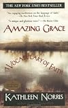 Amazing Grace