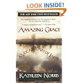 Amazing Grace