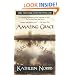Amazing Grace