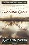 Amazing Grace