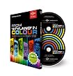 From ATVLand in Colour [DVD]