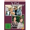 Charlotte Link: Der Verehrer / Das Haus der Schwestern