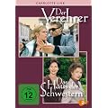 Charlotte Link: Der Verehrer / Das Haus der Schwestern