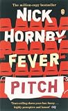 Fever Pitch
