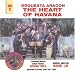 Heart of Havana, Vol. 2