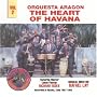 Heart of Havana, Vol. 2