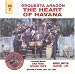 Heart of Havana, Vol. 2