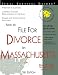 Search : How to File for Divorce in Massachusetts: With Forms (Self-Help Law Kit With Forms)