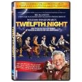 Twelfth Night