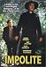 DVD : Impolite