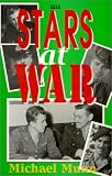 Review ISIS Large Print Books  / Stars at War