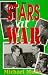 Book Stars at War