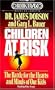Children at Risk