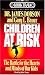 Children at Risk