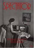 Spectator - The University Of Southern California Journal Of Film And Television Criticism